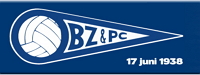 Business Partner van BZ&PC Business Partner van BZ&PC